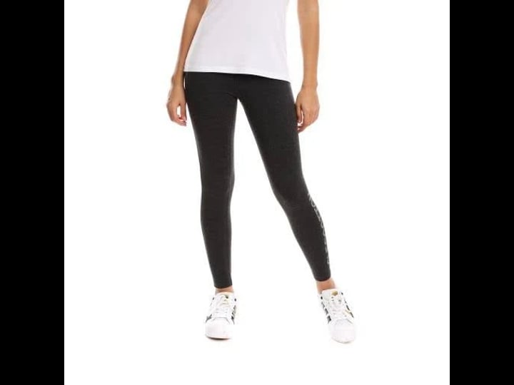 cleocotton-womens-cotton-rich-stretch-high-waist-legging-with-side-pocket-made-in-egypt-womens-size--1