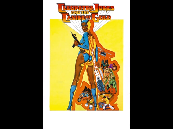 cleopatra-jones-and-the-casino-of-gold-tt0072791-1