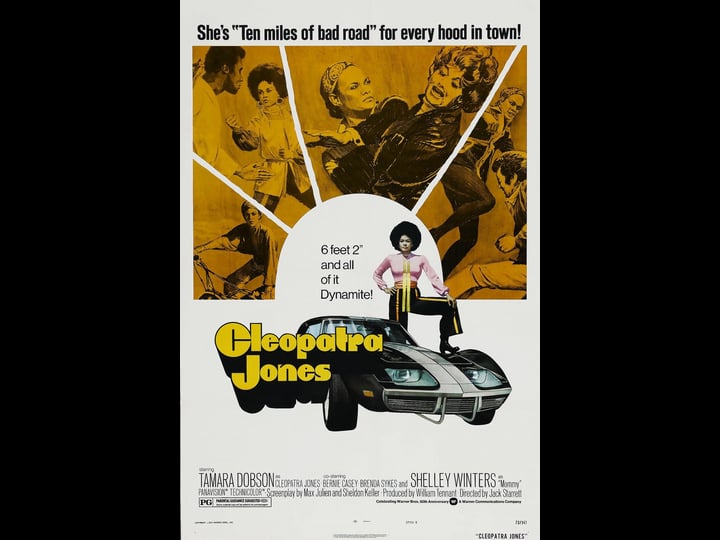cleopatra-jones-tt0069890-1