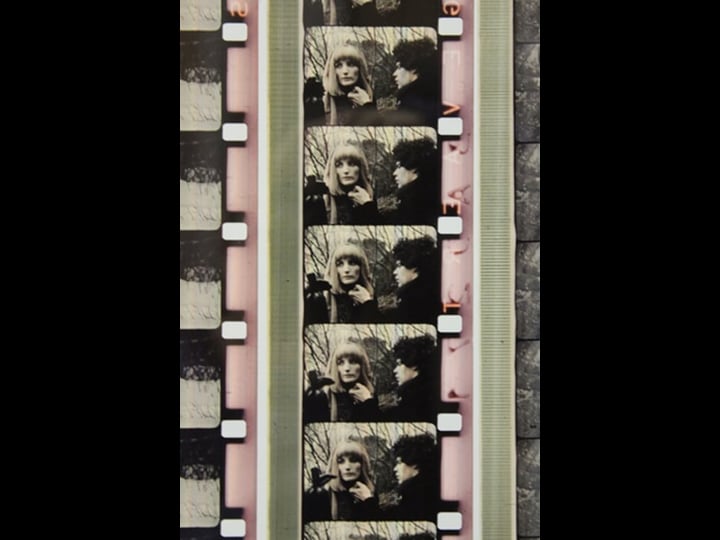 cleopatra-tt0260516-1