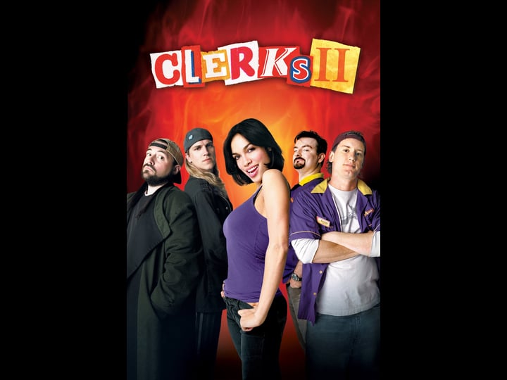 clerks-ii-tt0424345-1