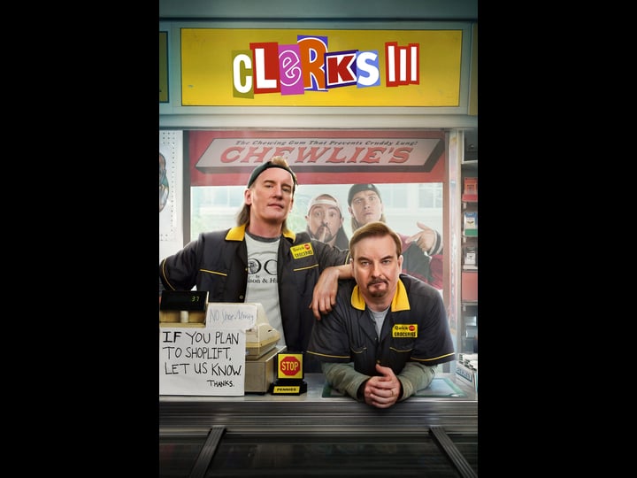 clerks-iii-tt11128440-1
