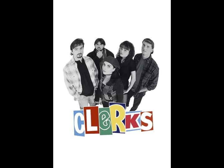 clerks-tt0109445-1