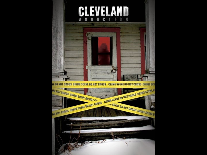 cleveland-abduction-tt4262142-1