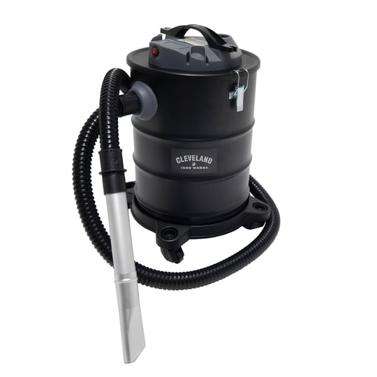 cleveland-iron-works-6-5-gallon-ash-vacuum-cleaner-1