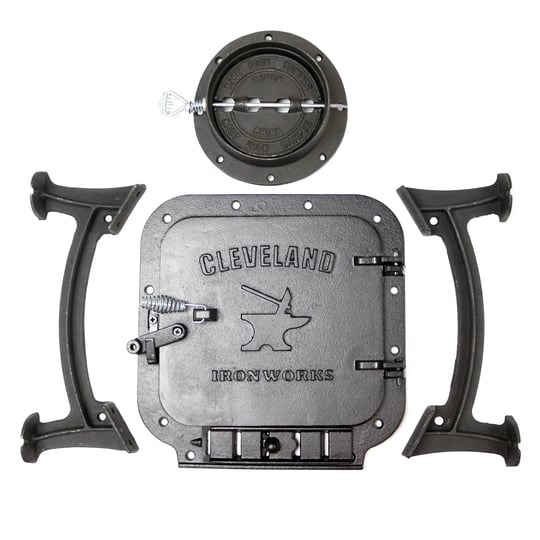 cleveland-iron-works-camp-stove-starter-kit-f500300-1