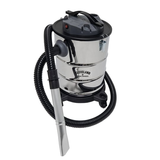 cleveland-iron-works-stainless-steel-ash-vacuum-cleaner-6-5-gallons-1