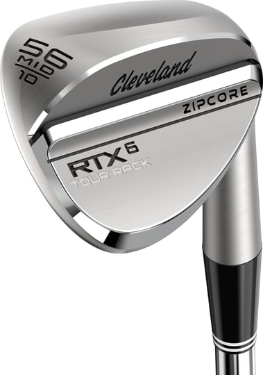 cleveland-rtx-6-zipcore-tour-rack-wedge-1