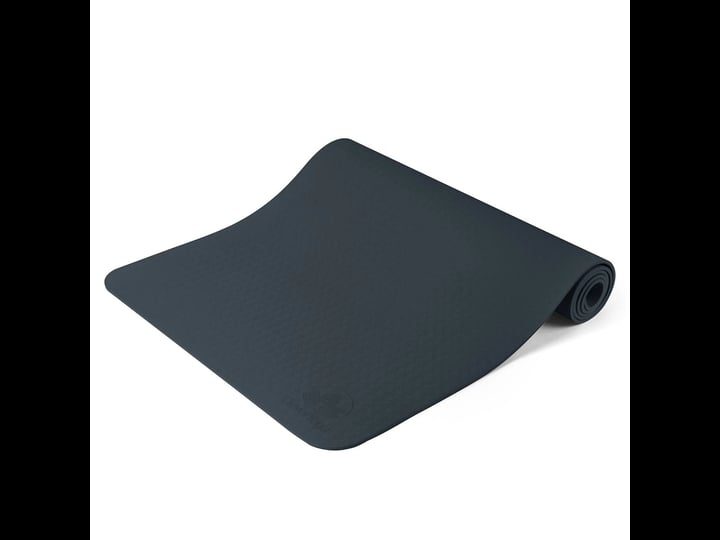clever-yoga-mat-bettergrip-eco-friendly-with-the-best-recyclable-non-slip-and-or-1