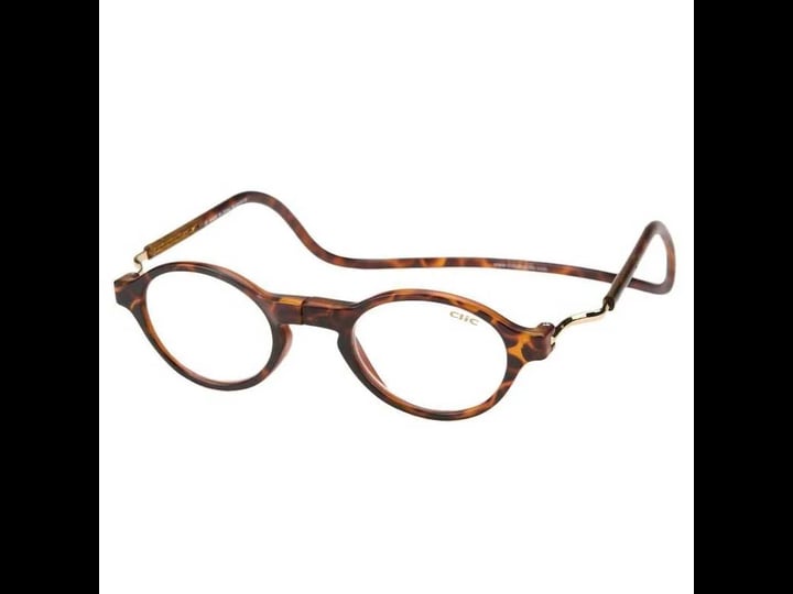 clic-magnetic-classic-reading-glasses-tortoise-1-76