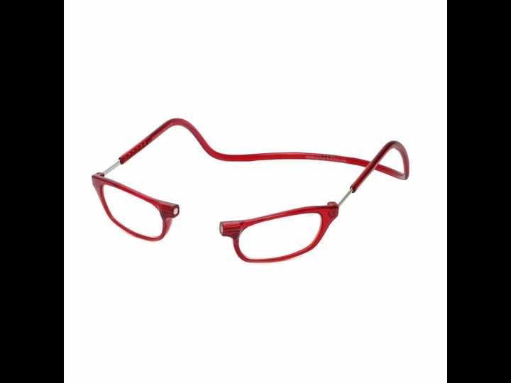 clic-reading-glasses-red-1