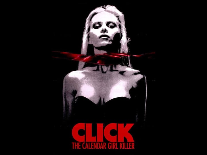 click-the-calendar-girl-killer-4375307-1