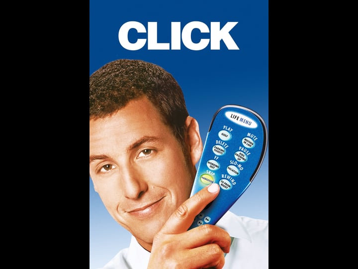 click-tt0389860-1