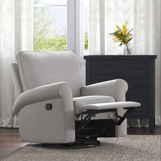 clickdecor-hughes-swivel-recliner-chair-gray-1