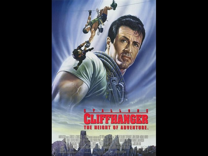 cliffhanger-tt0106582-1