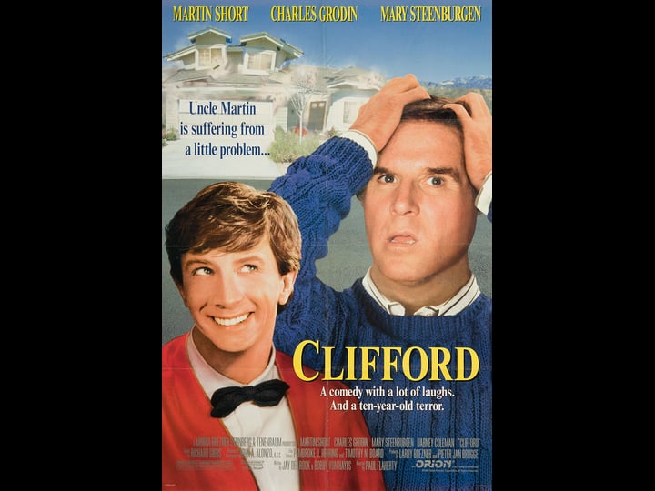 clifford-tt0109447-1