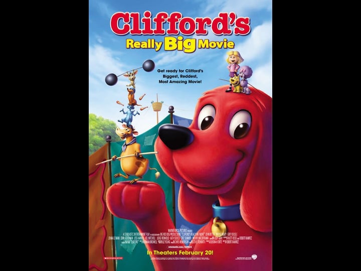 cliffords-really-big-movie-tt0398872-1