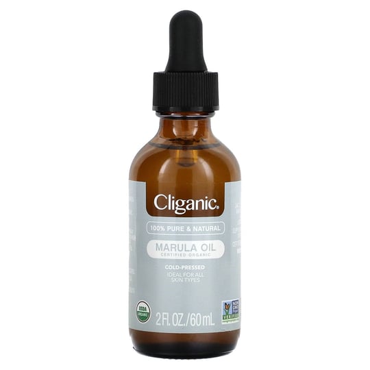 cliganic-100-pure-natural-marula-oil-2-fl-oz-60-ml-1