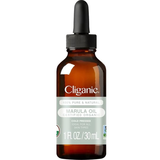 cliganic-organic-marula-oil-100-pure-for-face-hair-natural-cold-pressed-unrefined-1