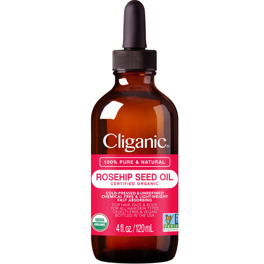 cliganic-organic-rosehip-oil-4-fl-oz-1
