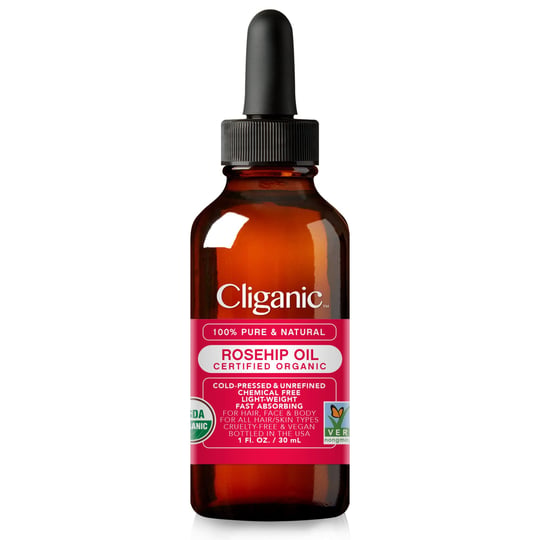 cliganic-usda-organic-rosehip-seed-oil-for-face-100-pure-natural-1