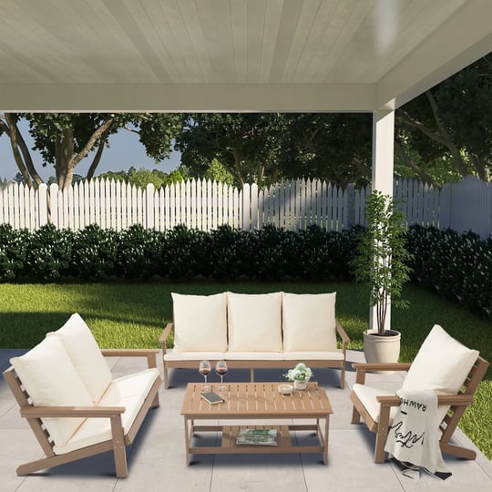 clihome-patio-furniture-set-4-piece-patio-conversation-set-with-off-white-olefin-fabric-cushions-pol-1