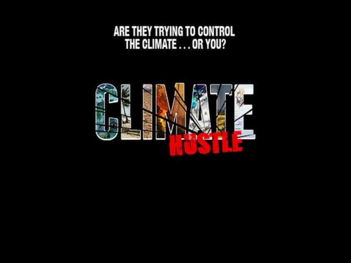 climate-hustle-768424-1