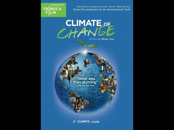 climate-of-change-tt1563712-1