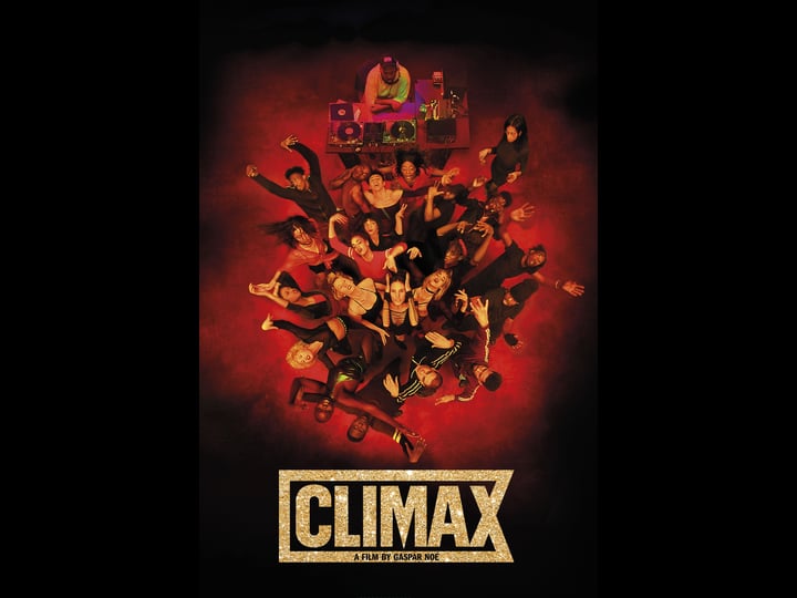 climax-tt8359848-1