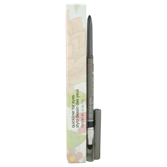clinique-blue-grey-quickliner-for-eyes-1