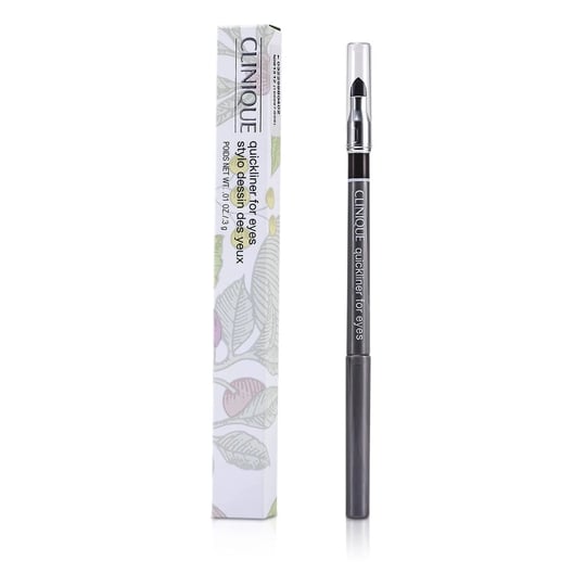 clinique-dark-chocolate-quickliner-for-eyes-1