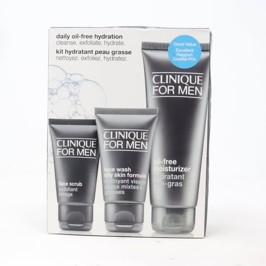 clinique-for-men-daily-oil-free-hydration-set-1