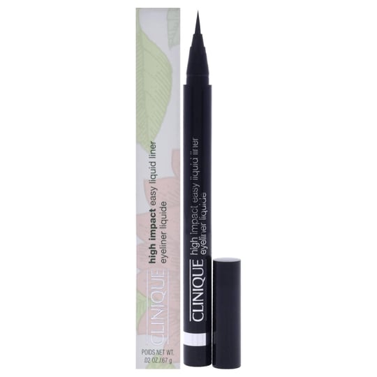 clinique-high-impact-easy-liquid-liner-black-1