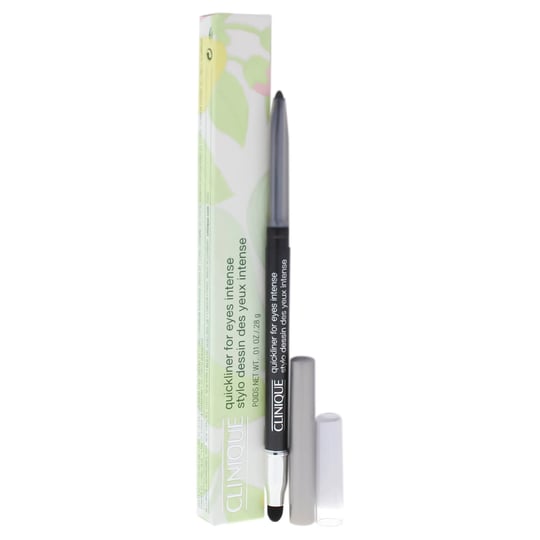clinique-intense-charcoal-quickliner-for-eyes-intense-1