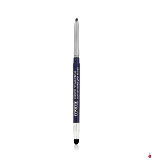 clinique-intense-midnight-quickliner-for-eyes-intense-1