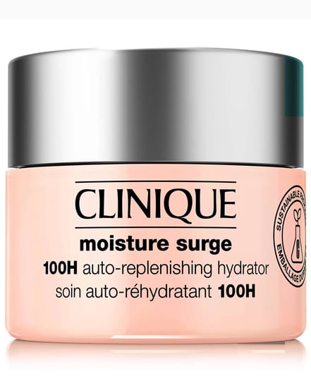 clinique-mini-moisture-surge-100h-auto-replenishing-hydrator-moisturizer-0-5-oz-15-ml-1