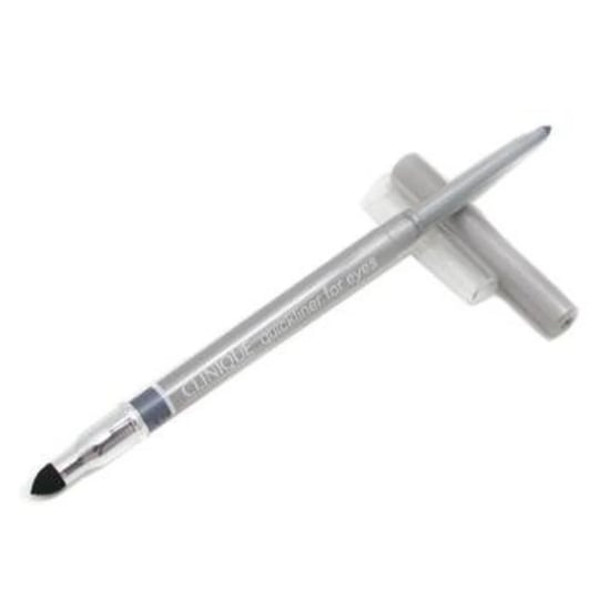 clinique-quickliner-for-eyes-08-blue-grey-0-3gram-0-01ounce-1