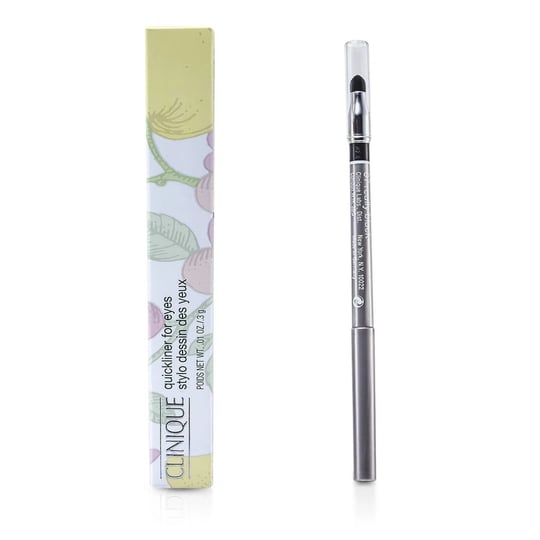 clinique-quickliner-for-eyes-really-black-1