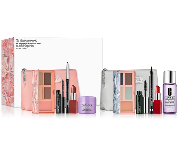 clinique-the-ultimate-makeup-set-1