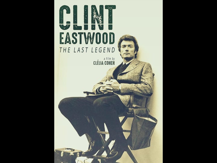 clint-eastwood-la-derni-re-l-gende-4326905-1