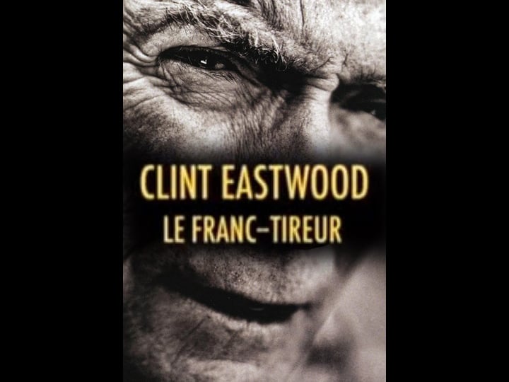 clint-eastwood-le-franc-tireur-tt1177091-1