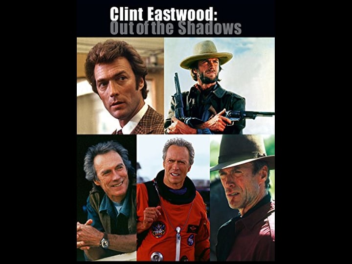 clint-eastwood-on-westerns-tt0319201-1