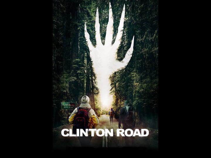 clinton-road-tt1604560-1
