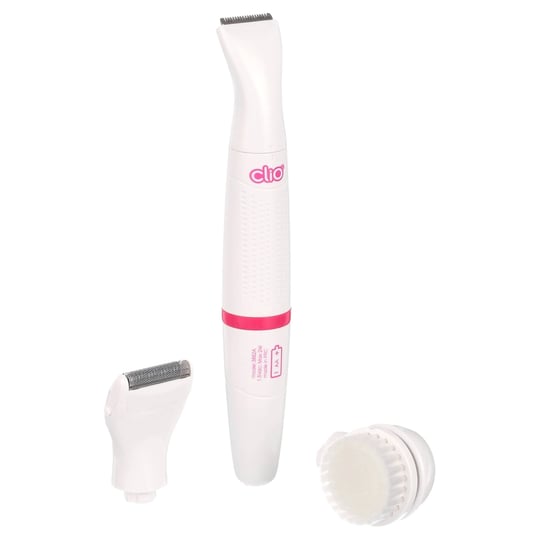clio-palmperfect-bikini-trimming-system-1