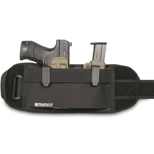 clip-carry-strapt-tac-belly-band-holster-system-holster-pocket-l-xl-str-tac-l-xl-1