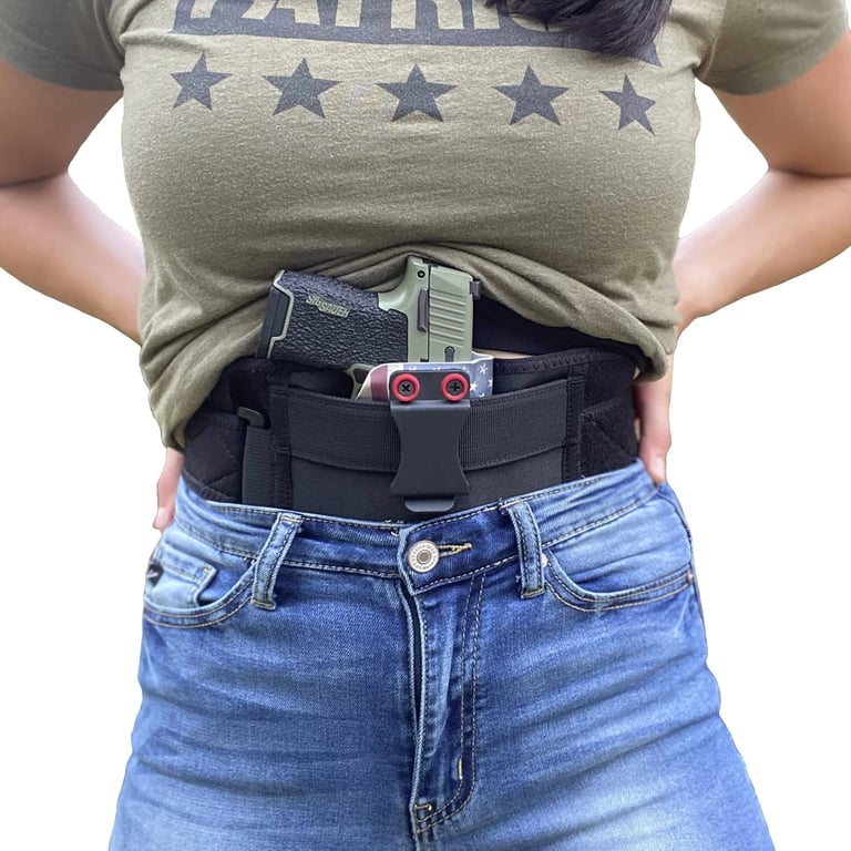 clip-carry-strapt-tac-belly-band-holster-use-with-any-iwb-kydex-gun-holster-for-everyday-carry-kydex-1