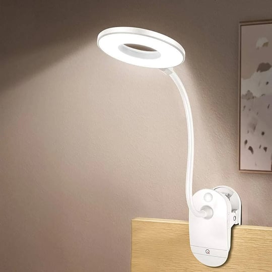 clip-on-lampbattery-powered-reading-lampclip-on-light-for-bed-clip-on-battery-light-with-3-brightnes-1