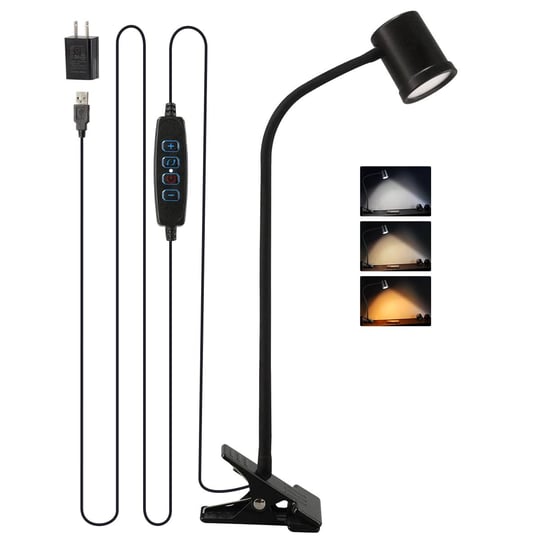 clip-on-light-reading-light-3000k-6500k-clamp-desk-lamp-10-level-brightness-clamp-light-high90cri-ey-1