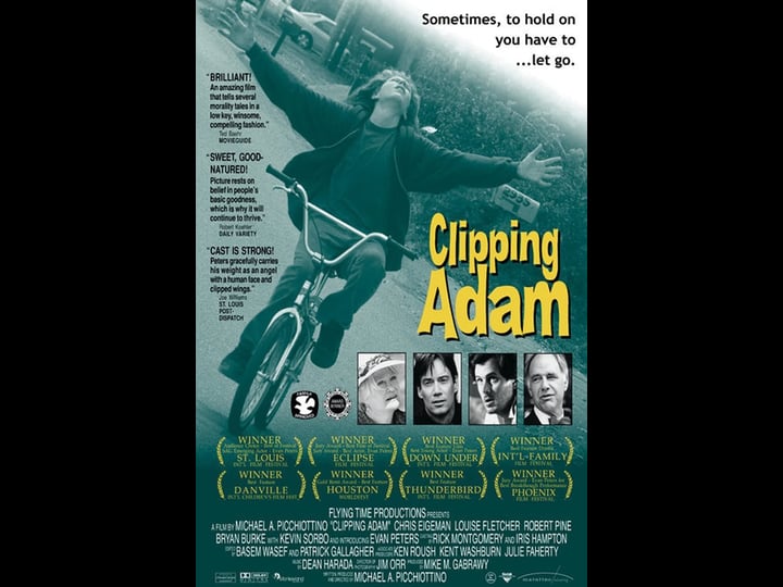 clipping-adam-tt0372215-1