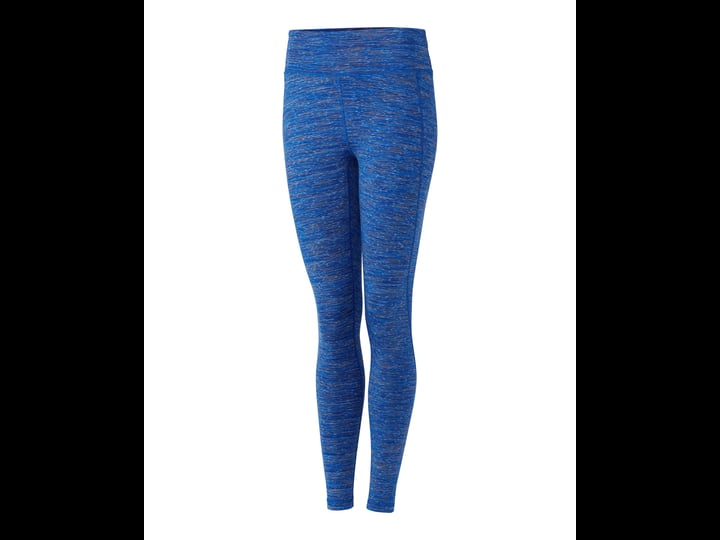 clique-bolt-active-spacedye-leggings-1